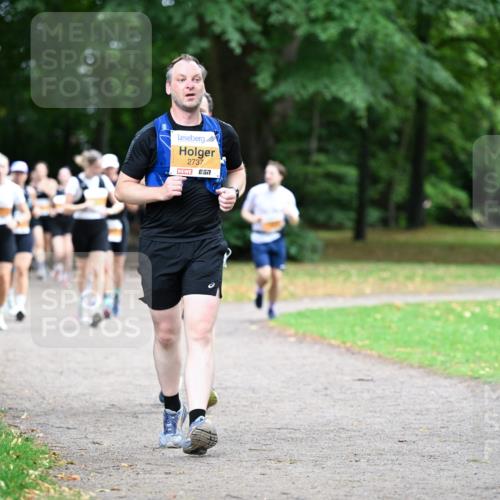 30.08.2026 - Blankeneser Heldenlauf Dr. Thomas Lammeyer http://msf.ph/oto/10035375 30.08.2026 10:43:22 Laufen 2737 meine-sportfotos.de