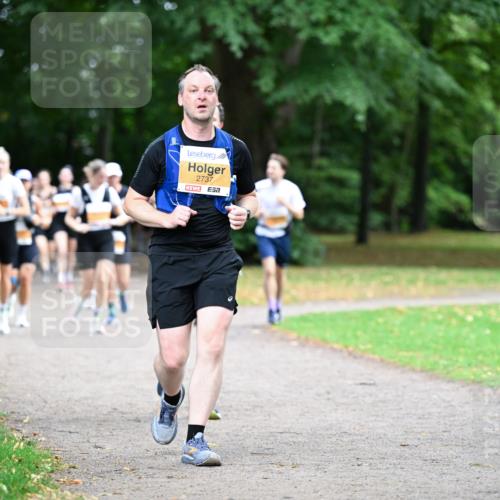30.08.2026 - Blankeneser Heldenlauf Dr. Thomas Lammeyer http://msf.ph/oto/10035377 30.08.2026 10:43:22 Laufen 2737, 57 meine-sportfotos.de