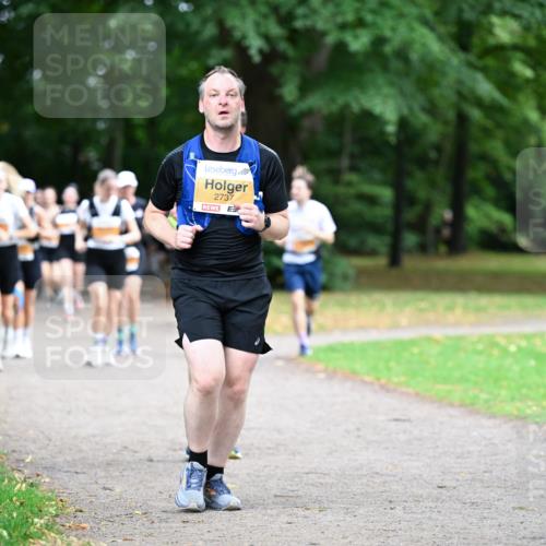 30.08.2026 - Blankeneser Heldenlauf Dr. Thomas Lammeyer http://msf.ph/oto/10035378 30.08.2026 10:43:23 Laufen 2737 meine-sportfotos.de