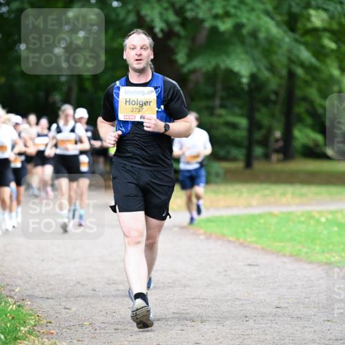 30.08.2026 - Blankeneser Heldenlauf Dr. Thomas Lammeyer http://msf.ph/oto/10035380 30.08.2026 10:43:23 Laufen 2737 meine-sportfotos.de