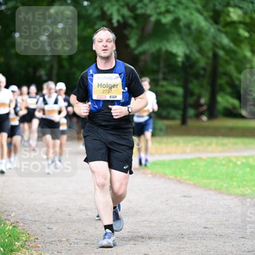 30.08.2026 - Blankeneser Heldenlauf Dr. Thomas Lammeyer http://msf.ph/oto/10035381 30.08.2026 10:43:23 Laufen 72, 2737 meine-sportfotos.de