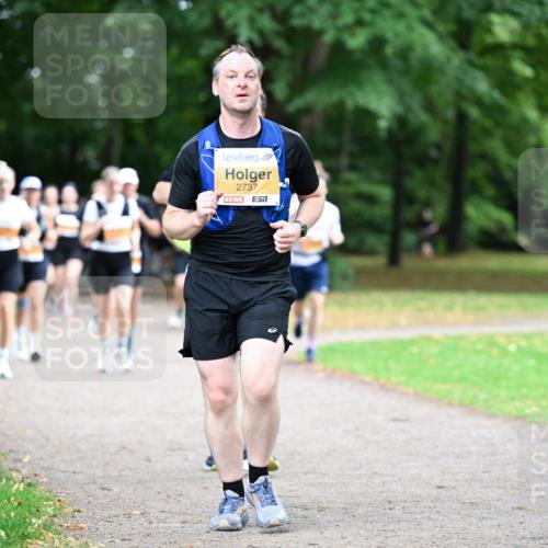 30.08.2026 - Blankeneser Heldenlauf Dr. Thomas Lammeyer http://msf.ph/oto/10035383 30.08.2026 10:43:23 Laufen 2737 meine-sportfotos.de