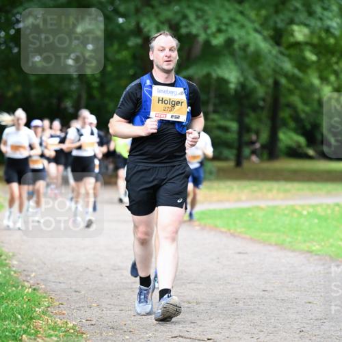 30.08.2026 - Blankeneser Heldenlauf Dr. Thomas Lammeyer http://msf.ph/oto/10035384 30.08.2026 10:43:23 Laufen 2737 meine-sportfotos.de