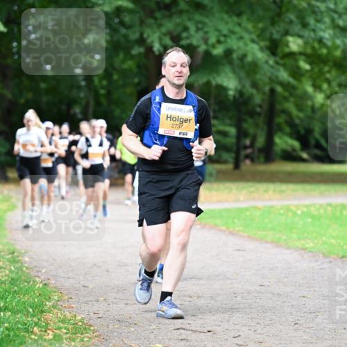 30.08.2026 - Blankeneser Heldenlauf Dr. Thomas Lammeyer http://msf.ph/oto/10035386 30.08.2026 10:43:23 Laufen 2737 meine-sportfotos.de