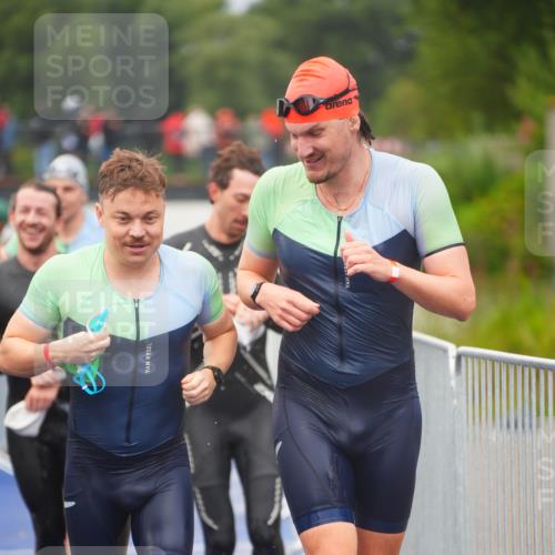 30.08.2026 - Elbe Triathlon Hamburg LAZAROV Photography http://msf.ph/oto/10035387 30.08.2026 09:03:24 Schwimmen 475, 513, 583, 618, 633, 718, 968 meine-sportfotos.de