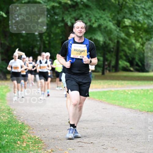 30.08.2026 - Blankeneser Heldenlauf Dr. Thomas Lammeyer http://msf.ph/oto/10035388 30.08.2026 10:43:23 Laufen 2737 meine-sportfotos.de