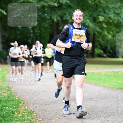 30.08.2026 - Blankeneser Heldenlauf Dr. Thomas Lammeyer http://msf.ph/oto/10035389 30.08.2026 10:43:24 Laufen 2737 meine-sportfotos.de