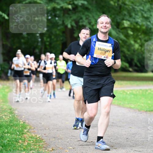 30.08.2026 - Blankeneser Heldenlauf Dr. Thomas Lammeyer http://msf.ph/oto/10035390 30.08.2026 10:43:24 Laufen 2737 meine-sportfotos.de