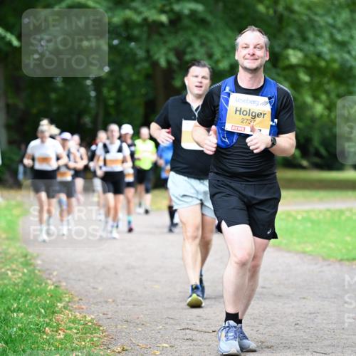 30.08.2026 - Blankeneser Heldenlauf Dr. Thomas Lammeyer http://msf.ph/oto/10035392 30.08.2026 10:43:24 Laufen 2737 meine-sportfotos.de