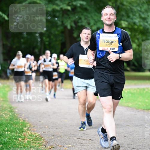 30.08.2026 - Blankeneser Heldenlauf Dr. Thomas Lammeyer http://msf.ph/oto/10035393 30.08.2026 10:43:24 Laufen 2737, 7 meine-sportfotos.de
