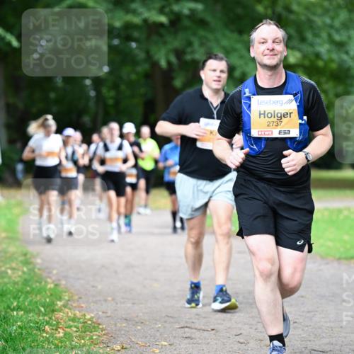 30.08.2026 - Blankeneser Heldenlauf Dr. Thomas Lammeyer http://msf.ph/oto/10035395 30.08.2026 10:43:24 Laufen 2737 meine-sportfotos.de