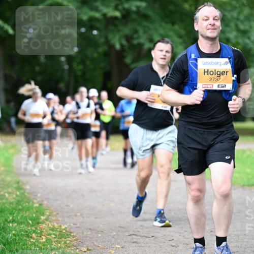 30.08.2026 - Blankeneser Heldenlauf Dr. Thomas Lammeyer http://msf.ph/oto/10035396 30.08.2026 10:43:24 Laufen 2737 meine-sportfotos.de