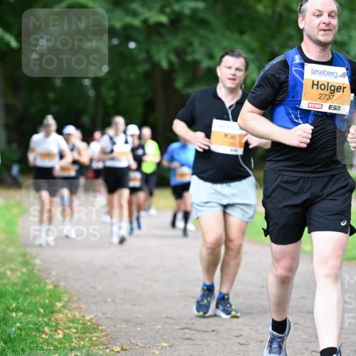 30.08.2026 - Blankeneser Heldenlauf Dr. Thomas Lammeyer http://msf.ph/oto/10035398 30.08.2026 10:43:25 Laufen 2737 meine-sportfotos.de