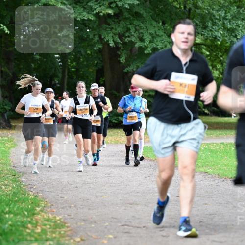 30.08.2026 - Blankeneser Heldenlauf Dr. Thomas Lammeyer http://msf.ph/oto/10035400 30.08.2026 10:43:25 Laufen 2477, 2074, 60 meine-sportfotos.de