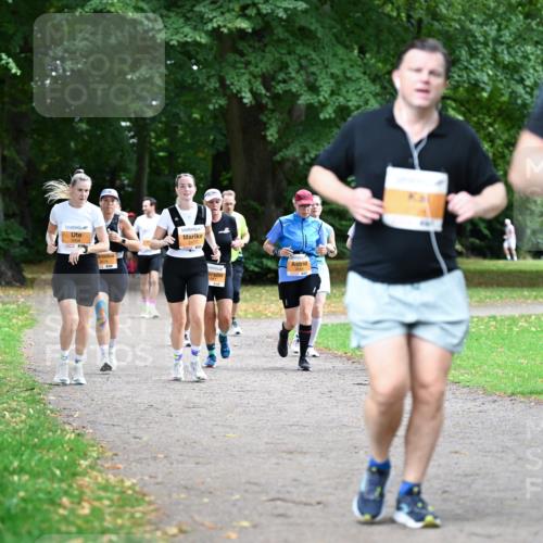 30.08.2026 - Blankeneser Heldenlauf Dr. Thomas Lammeyer http://msf.ph/oto/10035401 30.08.2026 10:43:25 Laufen  meine-sportfotos.de