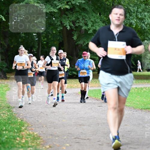 30.08.2026 - Blankeneser Heldenlauf Dr. Thomas Lammeyer http://msf.ph/oto/10035403 30.08.2026 10:43:25 Laufen  meine-sportfotos.de
