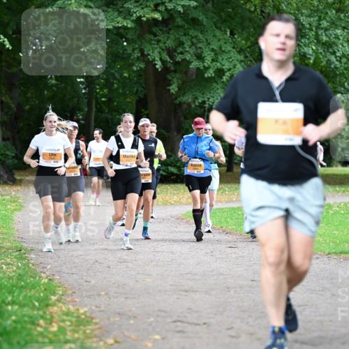 30.08.2026 - Blankeneser Heldenlauf Dr. Thomas Lammeyer http://msf.ph/oto/10035404 30.08.2026 10:43:26 Laufen 2074 meine-sportfotos.de