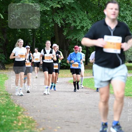 30.08.2026 - Blankeneser Heldenlauf Dr. Thomas Lammeyer http://msf.ph/oto/10035405 30.08.2026 10:43:26 Laufen  meine-sportfotos.de
