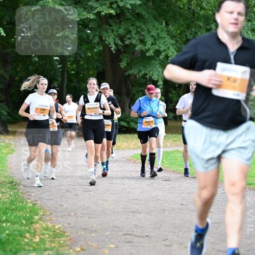 30.08.2026 - Blankeneser Heldenlauf Dr. Thomas Lammeyer http://msf.ph/oto/10035407 30.08.2026 10:43:26 Laufen 2908, 2477, 33 meine-sportfotos.de