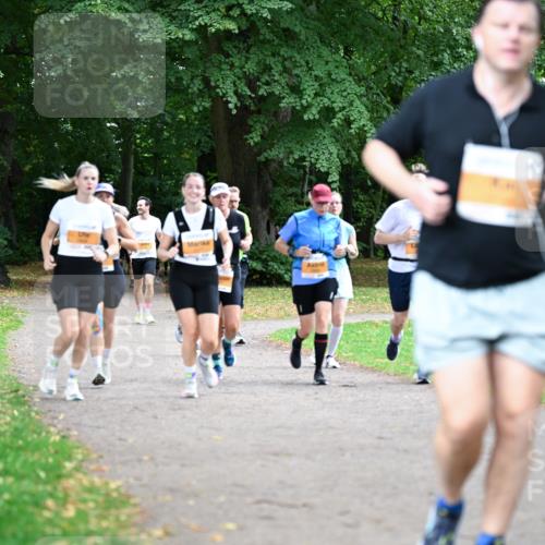 30.08.2026 - Blankeneser Heldenlauf Dr. Thomas Lammeyer http://msf.ph/oto/10035408 30.08.2026 10:43:26 Laufen  meine-sportfotos.de