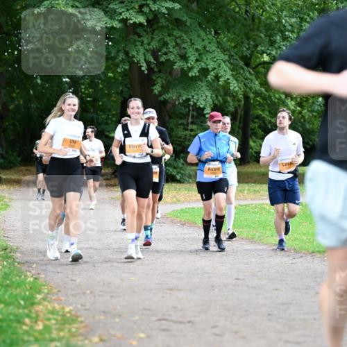 30.08.2026 - Blankeneser Heldenlauf Dr. Thomas Lammeyer http://msf.ph/oto/10035410 30.08.2026 10:43:27 Laufen  meine-sportfotos.de