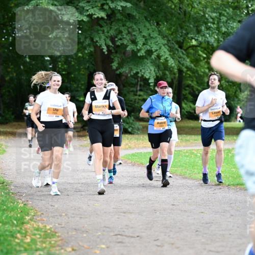 30.08.2026 - Blankeneser Heldenlauf Dr. Thomas Lammeyer http://msf.ph/oto/10035411 30.08.2026 10:43:27 Laufen 2908 meine-sportfotos.de