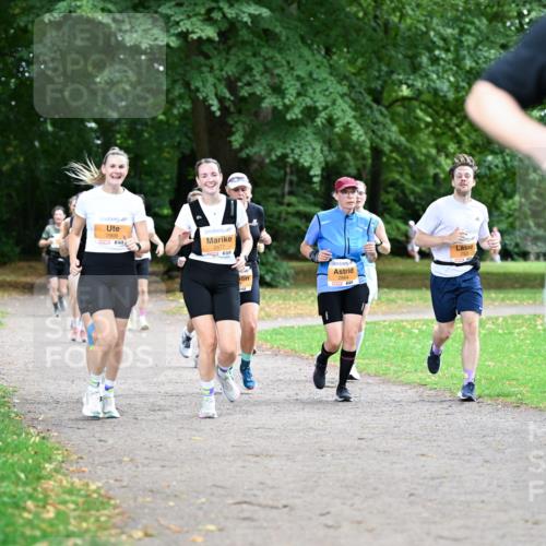 30.08.2026 - Blankeneser Heldenlauf Dr. Thomas Lammeyer http://msf.ph/oto/10035413 30.08.2026 10:43:27 Laufen 2908 meine-sportfotos.de