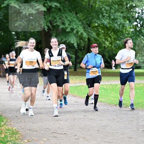 30.08.2026 - Blankeneser Heldenlauf Dr. Thomas Lammeyer http://msf.ph/oto/10035414 30.08.2026 10:43:27 Laufen 2908, 2477, 2664 meine-sportfotos.de