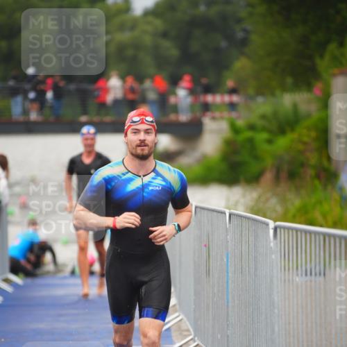 30.08.2026 - Elbe Triathlon Hamburg LAZAROV Photography http://msf.ph/oto/10035415 30.08.2026 09:03:31 Schwimmen 475, 513, 538, 583, 618, 633, 718 meine-sportfotos.de