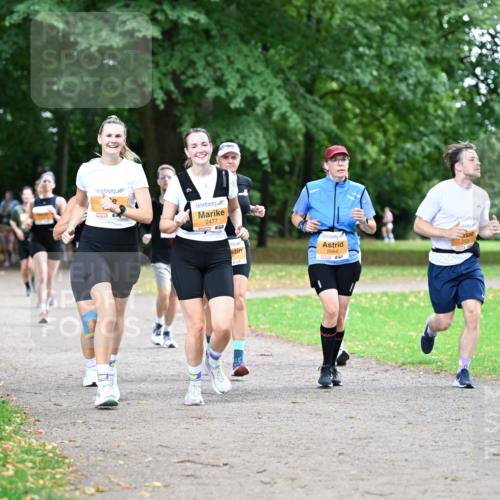 30.08.2026 - Blankeneser Heldenlauf Dr. Thomas Lammeyer http://msf.ph/oto/10035416 30.08.2026 10:43:28 Laufen 2477, 2, 2664 meine-sportfotos.de