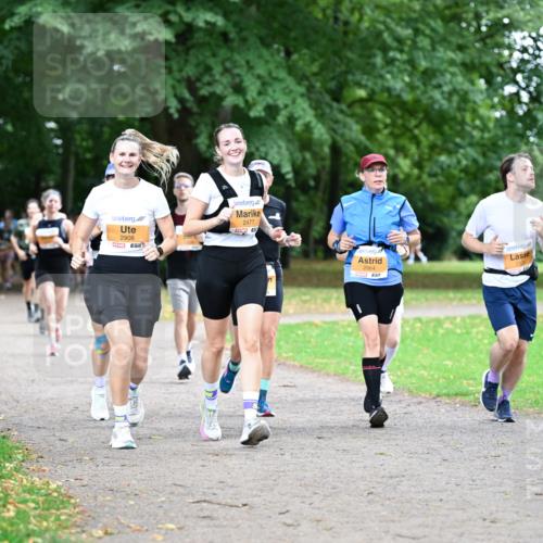30.08.2026 - Blankeneser Heldenlauf Dr. Thomas Lammeyer http://msf.ph/oto/10035417 30.08.2026 10:43:28 Laufen 2908, 2477, 2664 meine-sportfotos.de