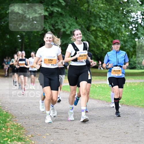 30.08.2026 - Blankeneser Heldenlauf Dr. Thomas Lammeyer http://msf.ph/oto/10035418 30.08.2026 10:43:28 Laufen 2908, 2477, 2664 meine-sportfotos.de