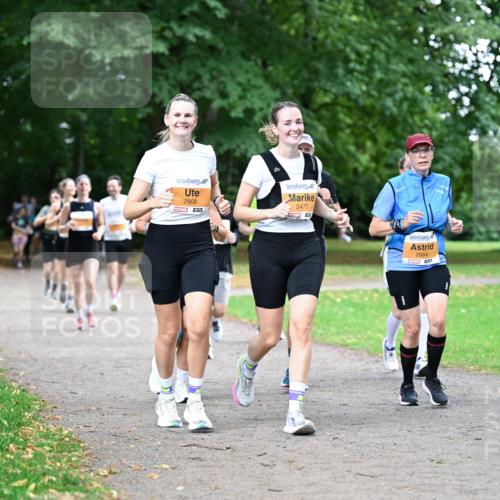 30.08.2026 - Blankeneser Heldenlauf Dr. Thomas Lammeyer http://msf.ph/oto/10035420 30.08.2026 10:43:29 Laufen 2908, 2477, 2664, 2528 meine-sportfotos.de