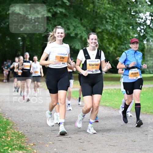 30.08.2026 - Blankeneser Heldenlauf Dr. Thomas Lammeyer http://msf.ph/oto/10035421 30.08.2026 10:43:29 Laufen 2908, 77, 2477, 7, 2664 meine-sportfotos.de