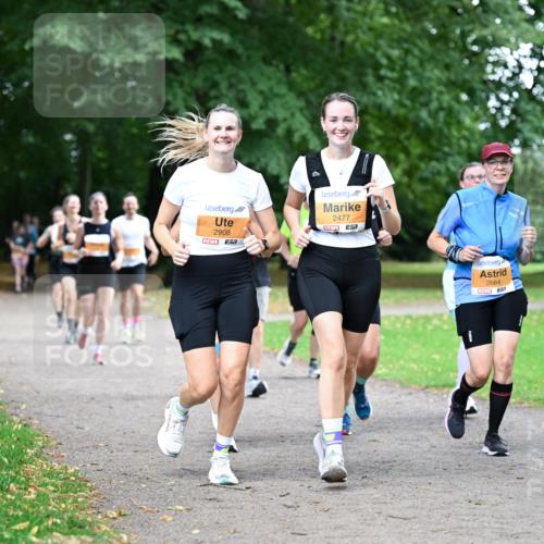 30.08.2026 - Blankeneser Heldenlauf Dr. Thomas Lammeyer http://msf.ph/oto/10035423 30.08.2026 10:43:29 Laufen 2908, 2477, 57, 2664, 2528 meine-sportfotos.de