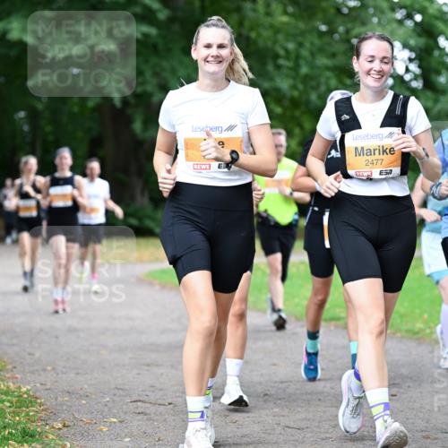 30.08.2026 - Blankeneser Heldenlauf Dr. Thomas Lammeyer http://msf.ph/oto/10035424 30.08.2026 10:43:30 Laufen 2477, 7, 2664, 7 meine-sportfotos.de
