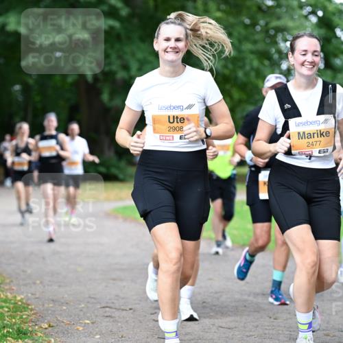 30.08.2026 - Blankeneser Heldenlauf Dr. Thomas Lammeyer http://msf.ph/oto/10035426 30.08.2026 10:43:30 Laufen 2908, 2477, 57, 2664 meine-sportfotos.de