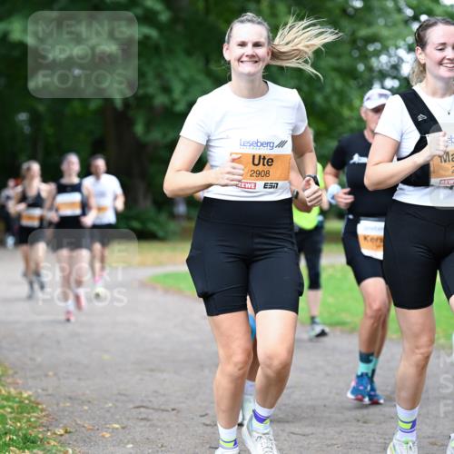 30.08.2026 - Blankeneser Heldenlauf Dr. Thomas Lammeyer http://msf.ph/oto/10035427 30.08.2026 10:43:30 Laufen 2908, 57, 2477, 2664 meine-sportfotos.de