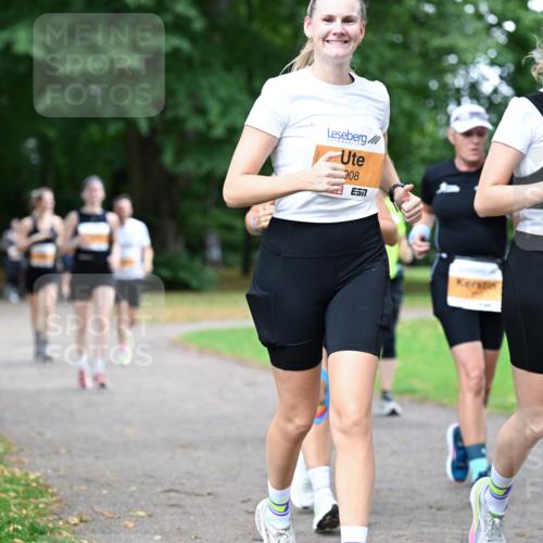 30.08.2026 - Blankeneser Heldenlauf Dr. Thomas Lammeyer http://msf.ph/oto/10035429 30.08.2026 10:43:30 Laufen 308, 7, 2477 meine-sportfotos.de