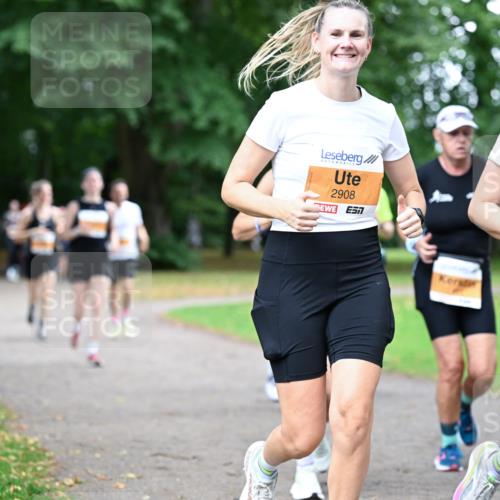 30.08.2026 - Blankeneser Heldenlauf Dr. Thomas Lammeyer http://msf.ph/oto/10035431 30.08.2026 10:43:30 Laufen 2908, 7, 2477 meine-sportfotos.de