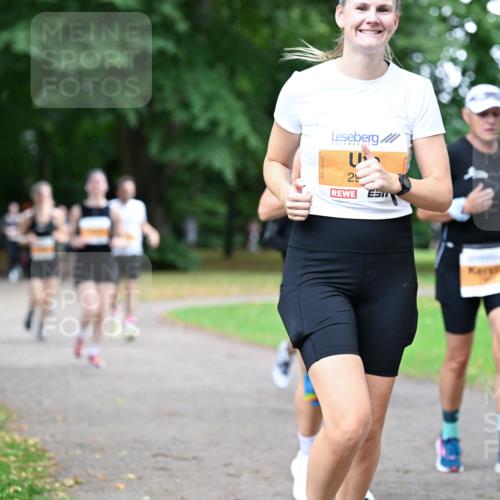 30.08.2026 - Blankeneser Heldenlauf Dr. Thomas Lammeyer http://msf.ph/oto/10035432 30.08.2026 10:43:30 Laufen 29, 24 meine-sportfotos.de