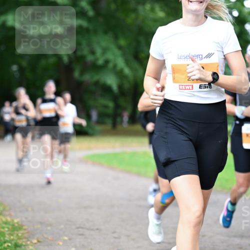 30.08.2026 - Blankeneser Heldenlauf Dr. Thomas Lammeyer http://msf.ph/oto/10035434 30.08.2026 10:43:31 Laufen  meine-sportfotos.de