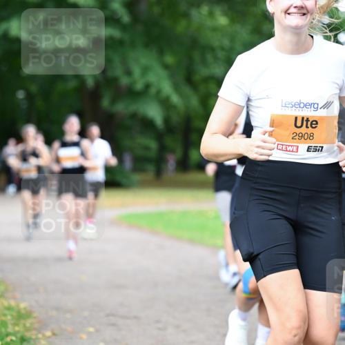 30.08.2026 - Blankeneser Heldenlauf Dr. Thomas Lammeyer http://msf.ph/oto/10035435 30.08.2026 10:43:31 Laufen 2908 meine-sportfotos.de