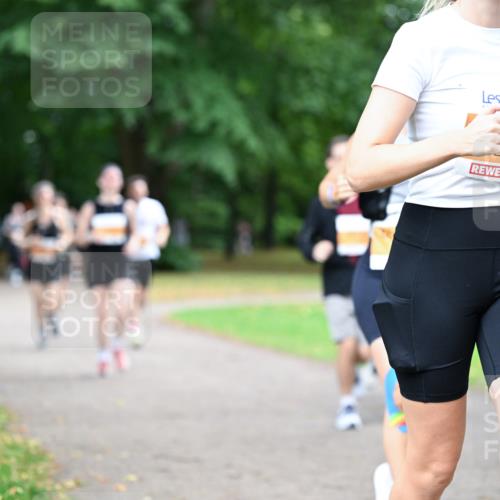 30.08.2026 - Blankeneser Heldenlauf Dr. Thomas Lammeyer http://msf.ph/oto/10035436 30.08.2026 10:43:31 Laufen 08 meine-sportfotos.de