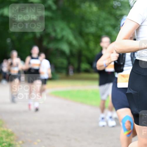 30.08.2026 - Blankeneser Heldenlauf Dr. Thomas Lammeyer http://msf.ph/oto/10035439 30.08.2026 10:43:31 Laufen 08 meine-sportfotos.de
