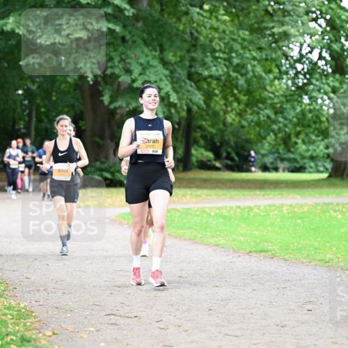 30.08.2026 - Blankeneser Heldenlauf Dr. Thomas Lammeyer http://msf.ph/oto/10035441 30.08.2026 10:43:32 Laufen 2425, 57 meine-sportfotos.de