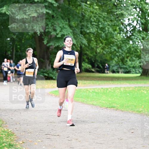 30.08.2026 - Blankeneser Heldenlauf Dr. Thomas Lammeyer http://msf.ph/oto/10035442 30.08.2026 10:43:33 Laufen 2425 meine-sportfotos.de