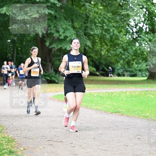 30.08.2026 - Blankeneser Heldenlauf Dr. Thomas Lammeyer http://msf.ph/oto/10035444 30.08.2026 10:43:33 Laufen 2425 meine-sportfotos.de