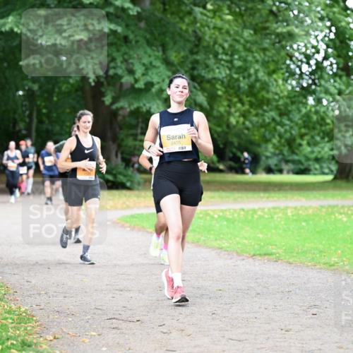 30.08.2026 - Blankeneser Heldenlauf Dr. Thomas Lammeyer http://msf.ph/oto/10035445 30.08.2026 10:43:33 Laufen 2425 meine-sportfotos.de
