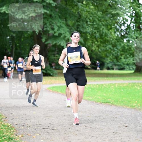 30.08.2026 - Blankeneser Heldenlauf Dr. Thomas Lammeyer http://msf.ph/oto/10035447 30.08.2026 10:43:33 Laufen 2425 meine-sportfotos.de